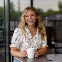 Alyssa Benson