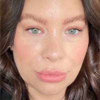 CeCe King