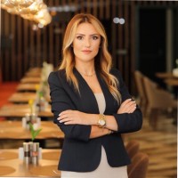 Dilek Karaca