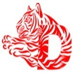 DELTA BUSINESS NETWORK