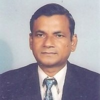 Ram Prakash