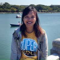 Trang Hà