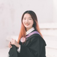 Vicky Tsai