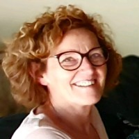 Monique Versluis