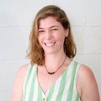 Aimee Peake