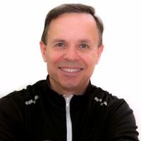 Steven Carroll Whitaker