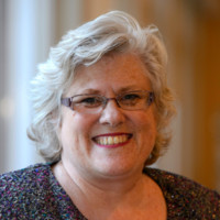 Kymberly S. Deloatche