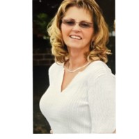 Tish Melton