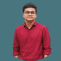 Sohan Ghosh