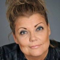 Mette Schlaikjær Kløve