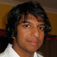 Julian Joseph
