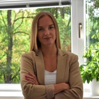 Jana Sedláková