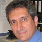 Tony D'Ascanio