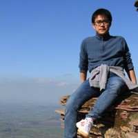 Xie Chen