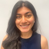 Mariam Fatehali