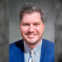 Jacob Enenbach