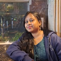Suroshree Jana