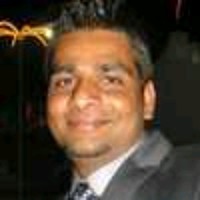 Abdul Majeed
