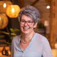 Annemarie Teunissen-Hetterschijt