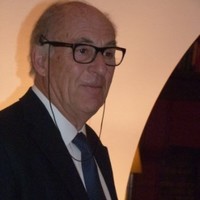 Bernard Mirabaud