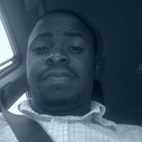 Opeoluwa Sholarin