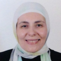 Noha Elakkad