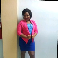 Donica Bryan