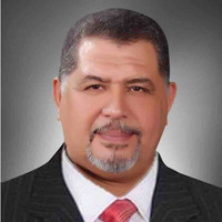 Samir Zaky