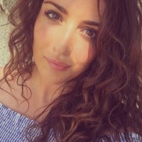 Rosa Urzo