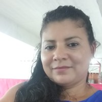 Josicleia Silva