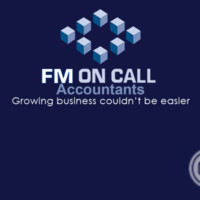 FM On Call