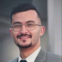 Mohammed Manhal