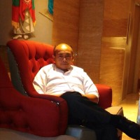 Asep Nursaid Hidayat