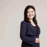 胡咏梅