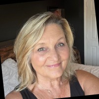 Tammy Hatch
