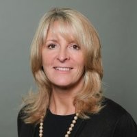 Sharon Brown
