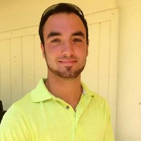 Josh Montefusco