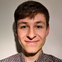 Dominic Bradley