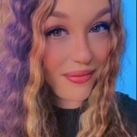 Caitlin Sailors