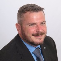 Stuart Duffield AFNI, AVI