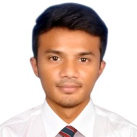 Suraj Mitra