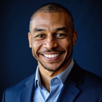 Marlon Grigsby 🔥 vCISO, CIO Advisor, IT Consultant