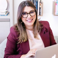 Fernanda Hauser