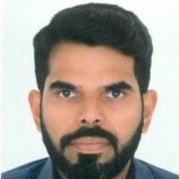 Sajith Anujan