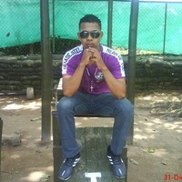 fernando jose julio vertel