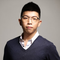 King Tan