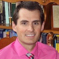 Rob Detlefsen