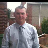 Craig Lines