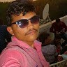 Sindha Anil