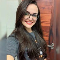 Rafaelle Rodrigues